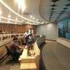 warid-msc